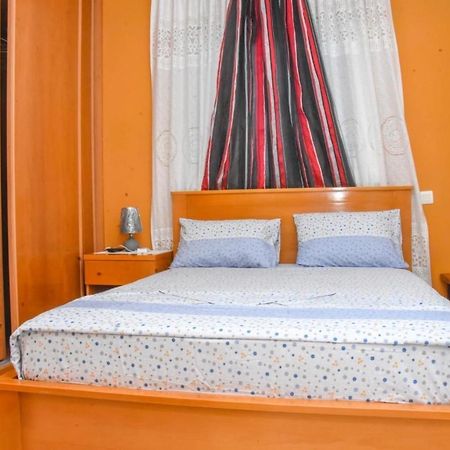 Paris Hotel Πράγια Εξωτερικό φωτογραφία