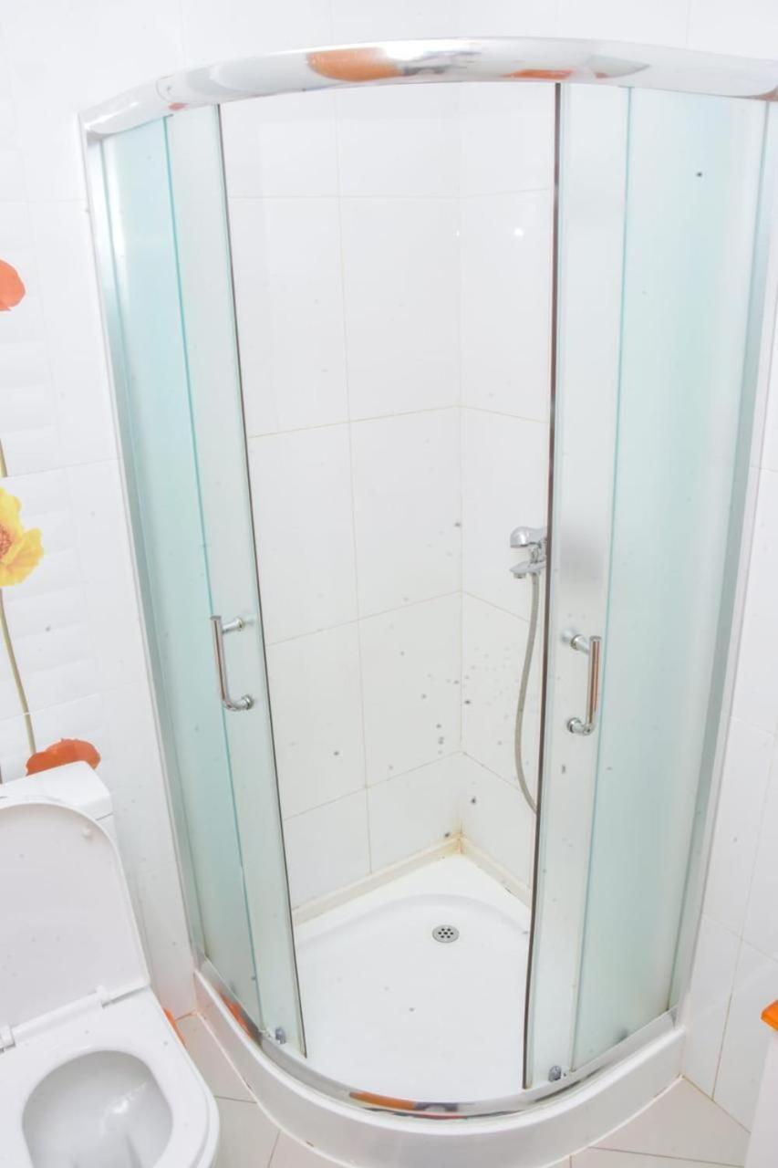 Paris Hotel Πράγια Εξωτερικό φωτογραφία