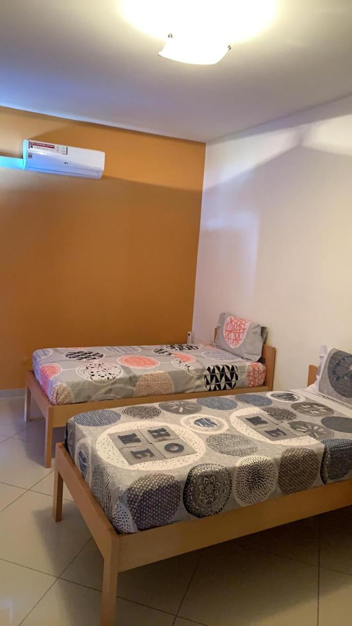 Paris Hotel Πράγια Εξωτερικό φωτογραφία
