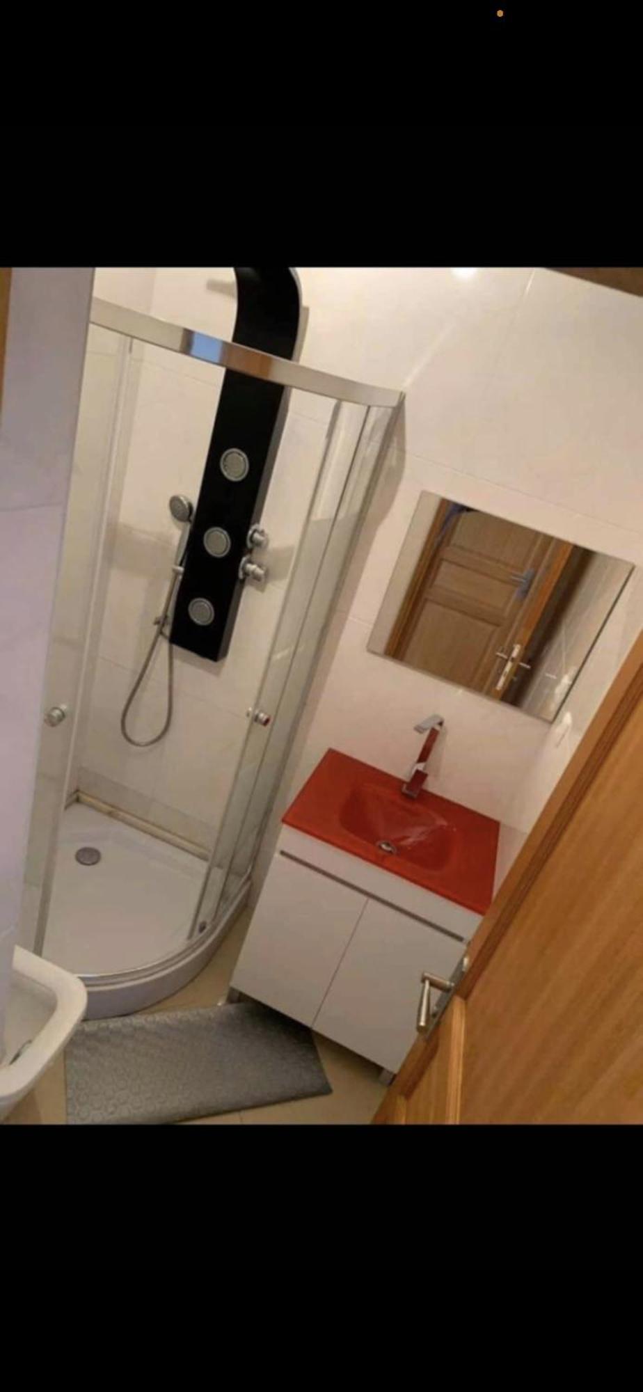Paris Hotel Πράγια Εξωτερικό φωτογραφία