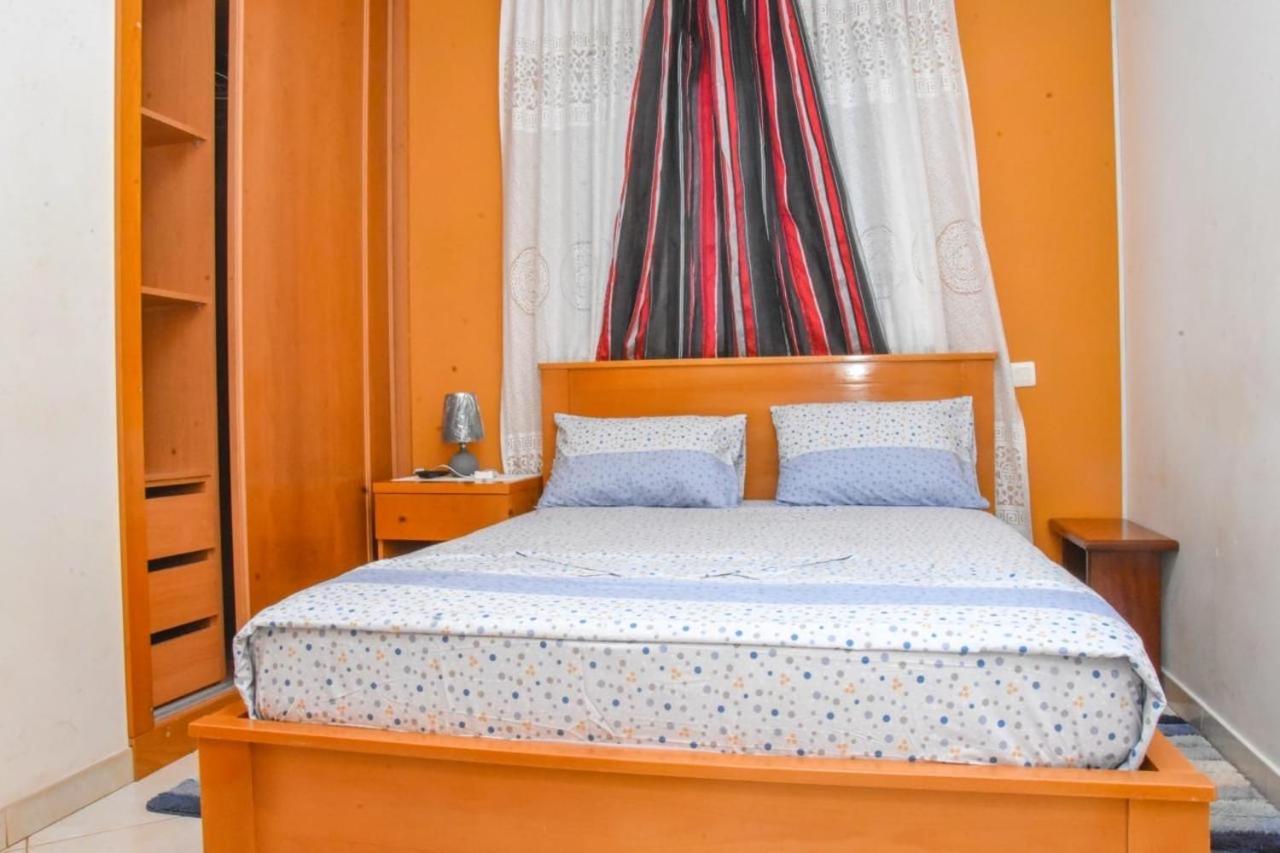 Paris Hotel Πράγια Εξωτερικό φωτογραφία