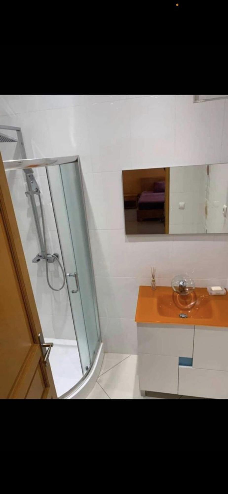 Paris Hotel Πράγια Εξωτερικό φωτογραφία
